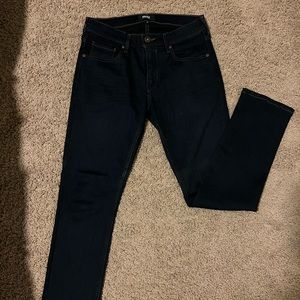 NWOT Men’s PAIGE Jeans
